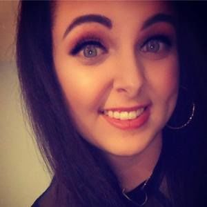 Meet your Posher, Jess